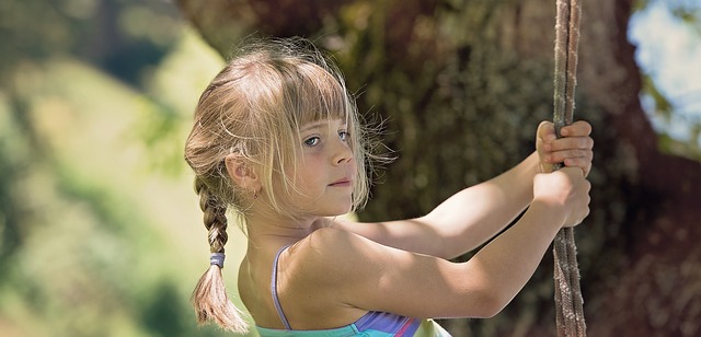 格格：想要长高的青少年们，需要注意哪些方面？