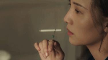 占有欲极强的男星,男子气概十足的男星