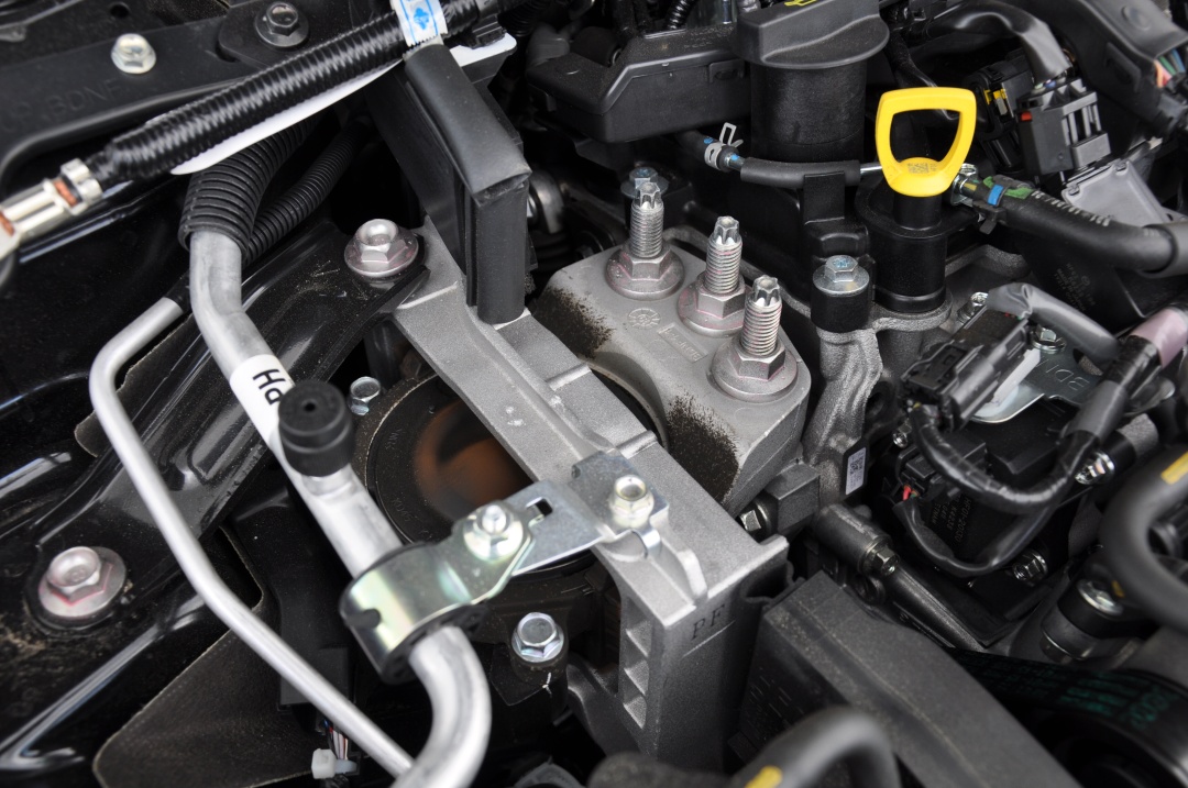 2015款马自达3优点和缺点,马自达3skyactiv报价