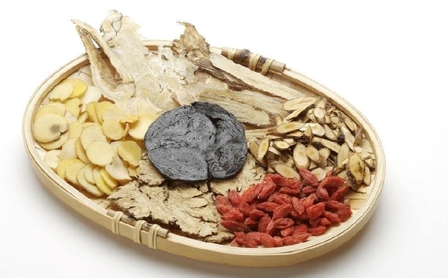 中医治疗小便次数多方剂,中医治疗小便刺痛