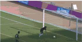 足坛球星萌娃搞笑瞬间,足坛搞笑瞬间加搞笑解说