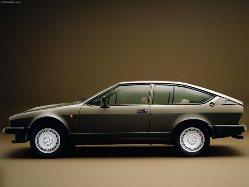 阿尔法·罗密欧车事记,阿尔法罗密欧alfaromeo价格