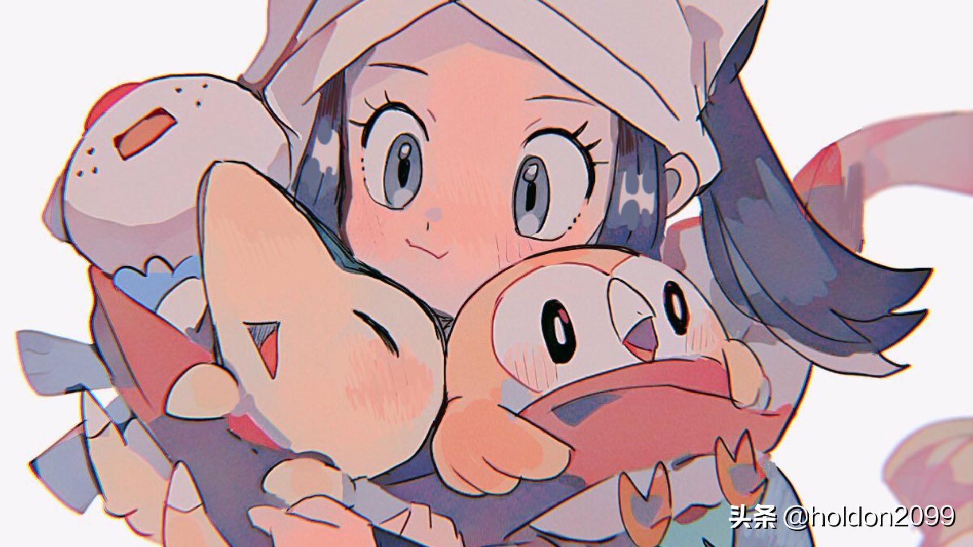 阿尔宙斯是开放世界吗,宝可梦阿尔宙斯传说哪里可以玩