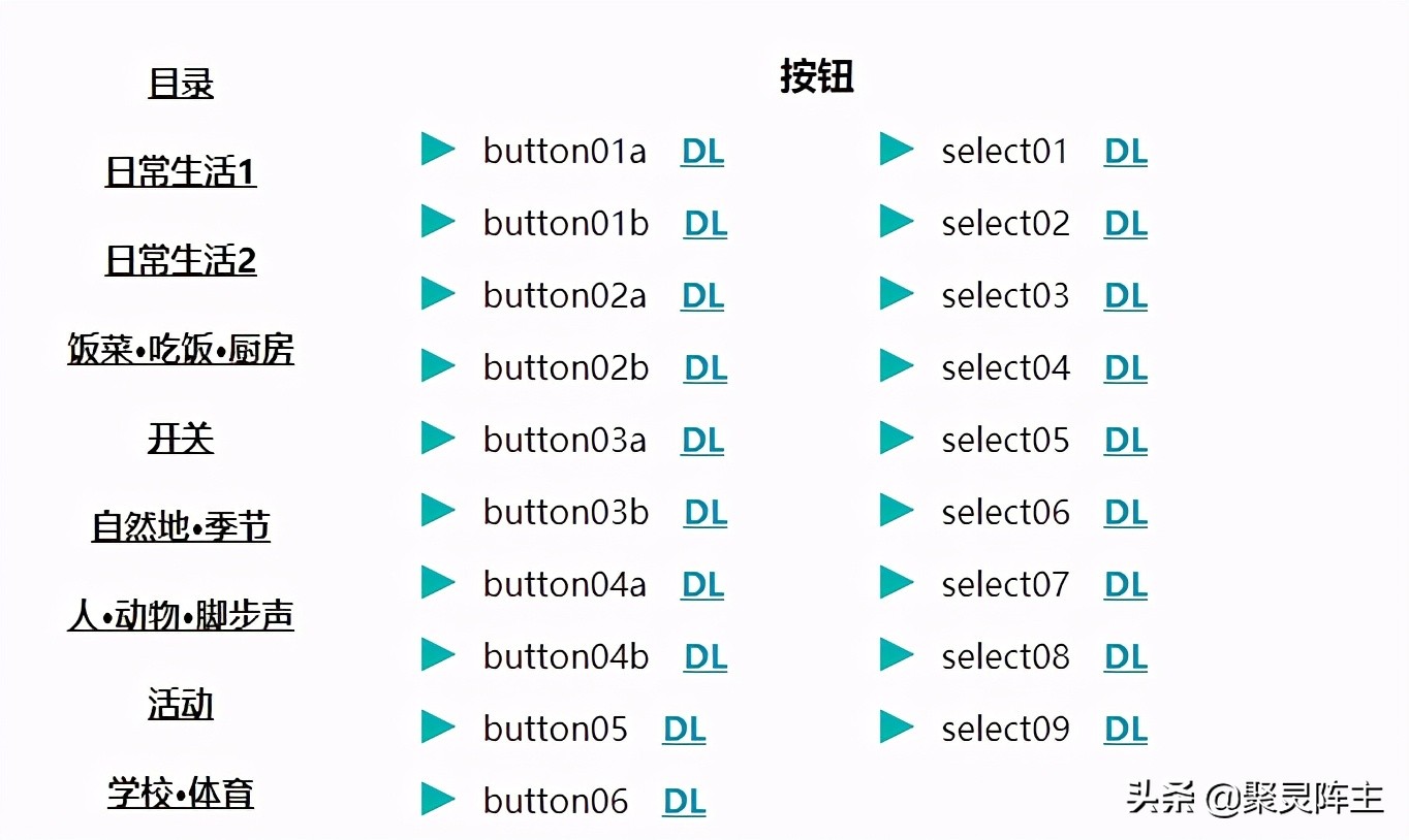 5个免费音乐网站,十大免费音乐网站手机版