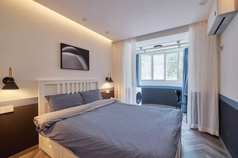 闄㈠瓙鍜岄槼鍏夋埧鍚堢悊鎼厤,闃冲厜鎴夸笌闄㈠瓙澧欓潰鎼厤