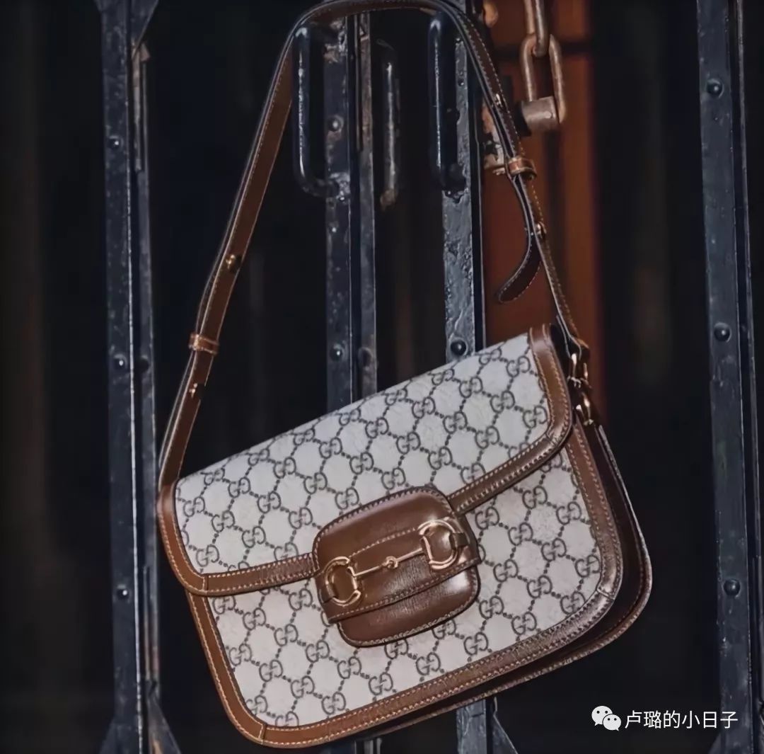 2019女士必入手包包排行,中年女性包包冬季新款