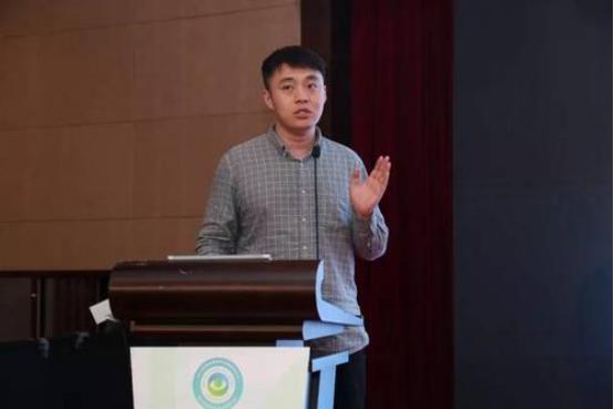 陶勇为何被砍伤,陶勇被砍伤