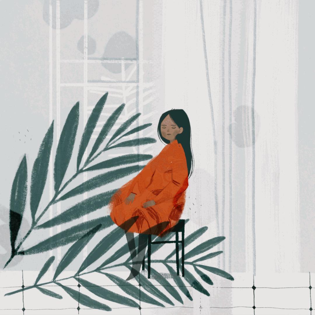 养成习惯之后运气变好,让运气变好的口诀