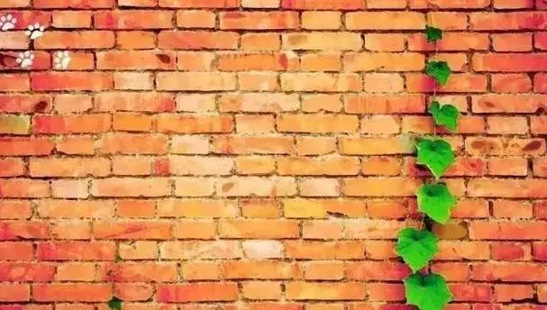 干混砂浆换算成湿拌砂浆怎么算,干混砂浆重量换算