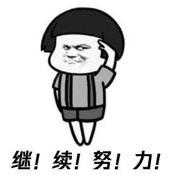 lv包假货案,lv包假货案件