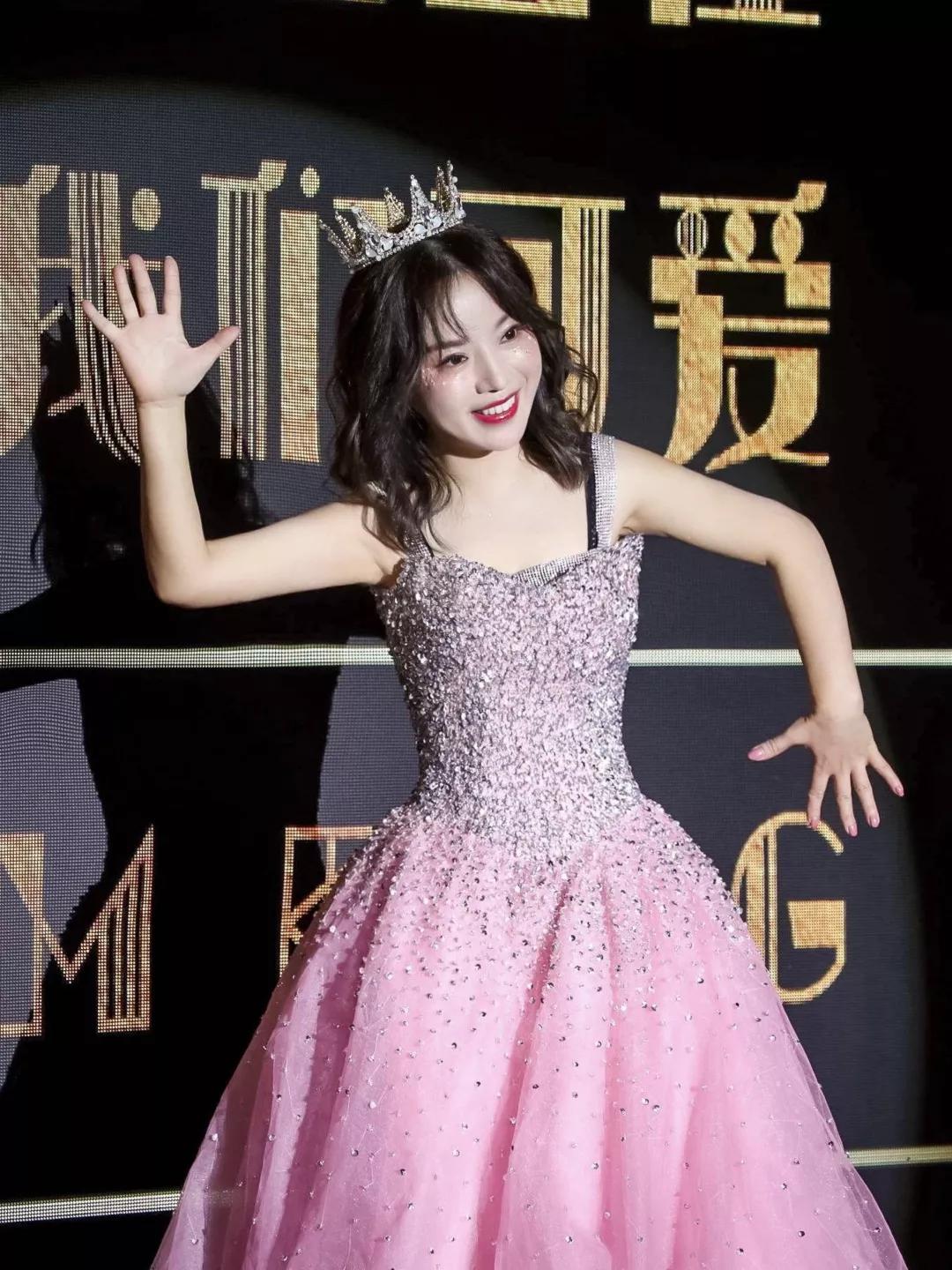 杨乐多咪蒙怎么样了,咪蒙ceo杨乐多