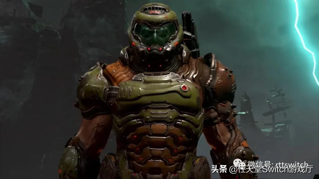 nsswitch性能升级版,switchns游戏版本选择