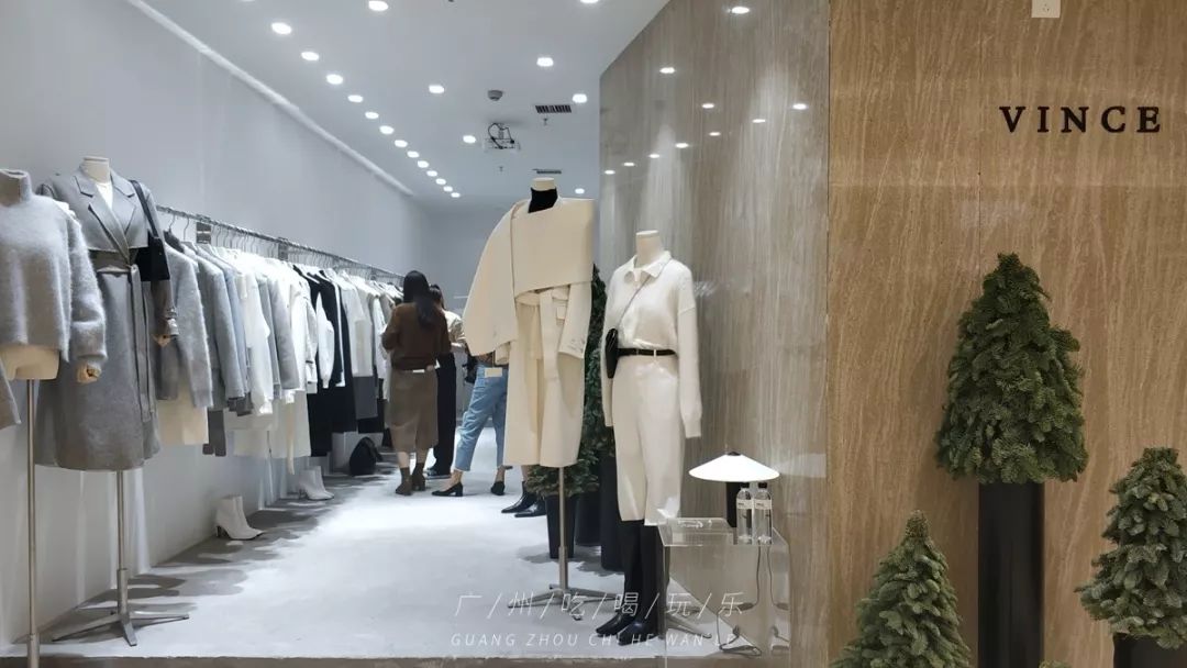 韩国东大门服装批发有几个大楼,广州韩国东大门服装批发拿货