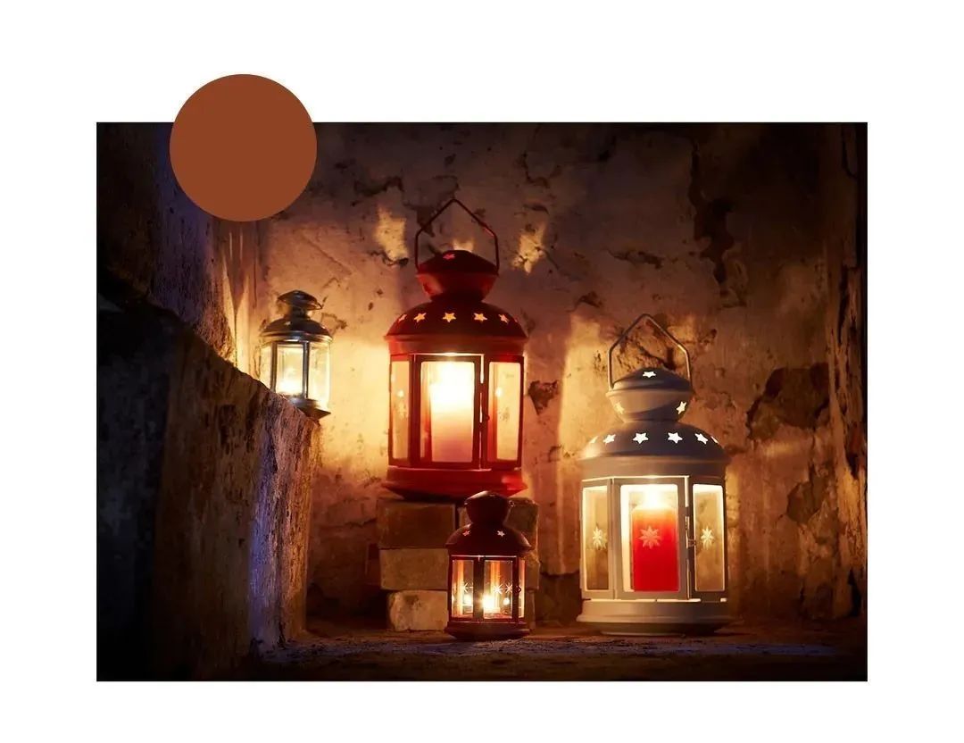 青岛宜家好物推荐,青岛宜家必买15件东西