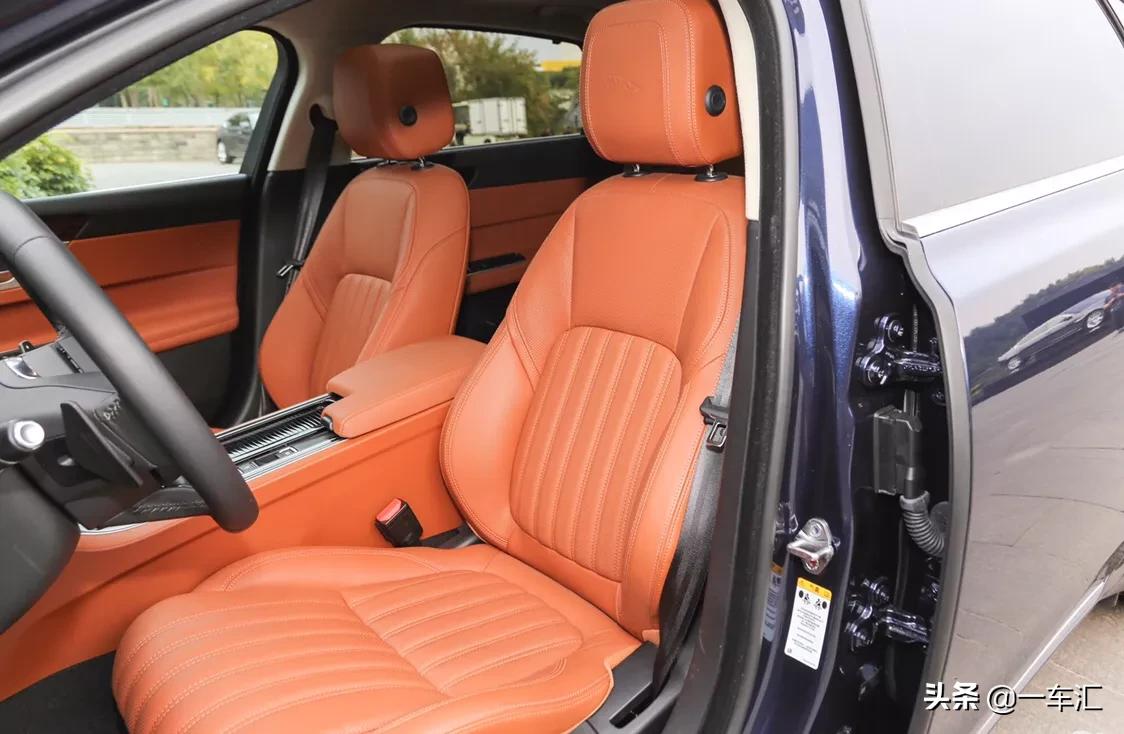 全新捷豹xfl正式上市售3998万起,xfl捷豹换代信息