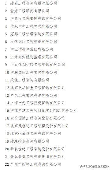 造价咨询公司成本有哪些,工程造价咨询费用排名