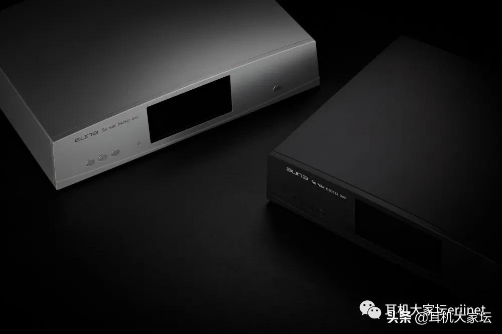 23年北京国际耳机展,2023广州国际耳机展览会