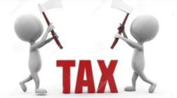 跨年发票冲红账务处理,跨年开具红字发票如何处理