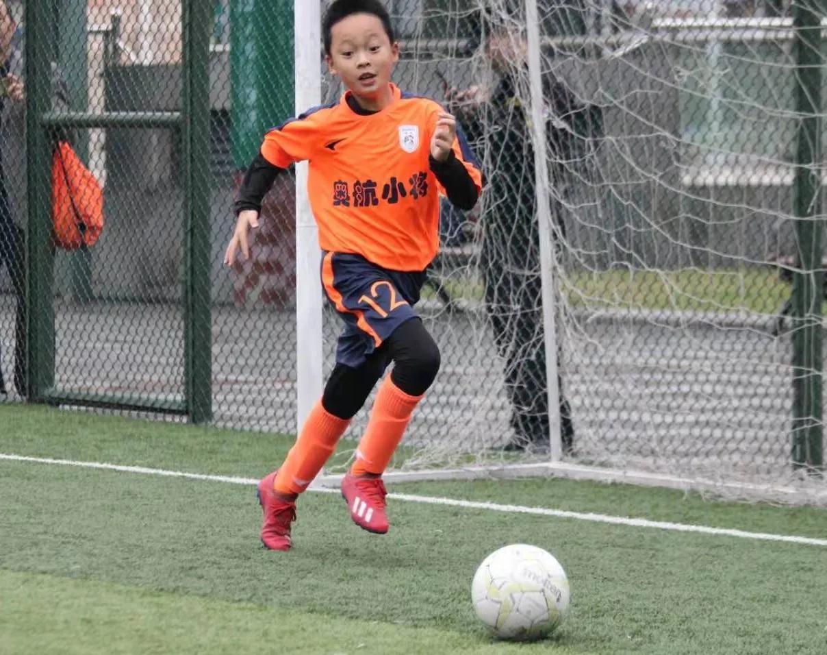 南充奥航足球俱乐部教得好吗,南充奥航篮球培训