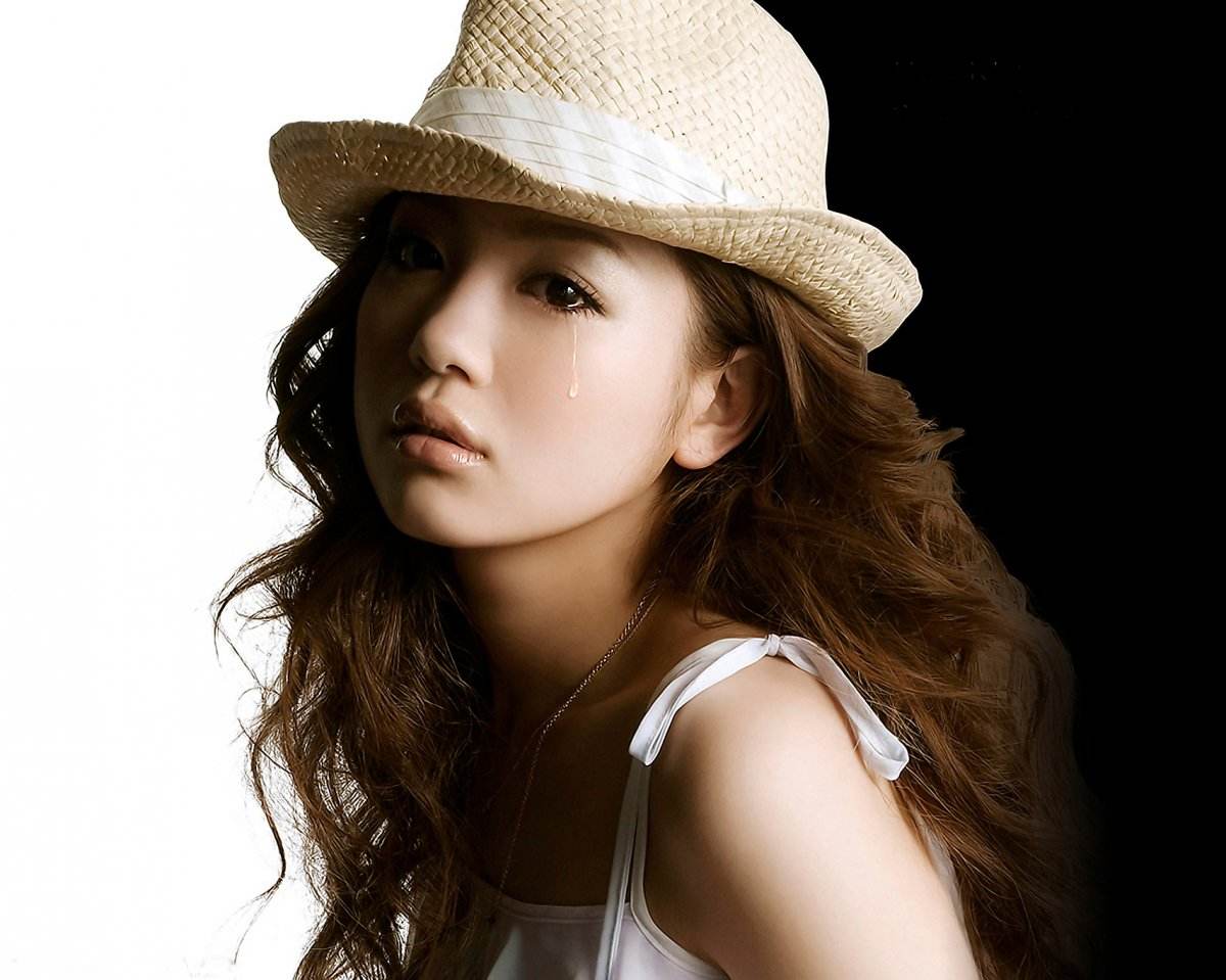 婆媳相处为何这么难?面对“恶婆婆”,儿媳该怎么办