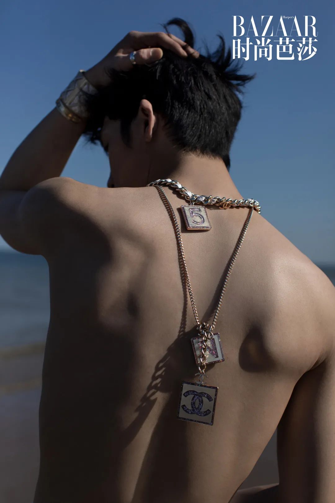 井柏然写意空间,井柏然你爱过我吗