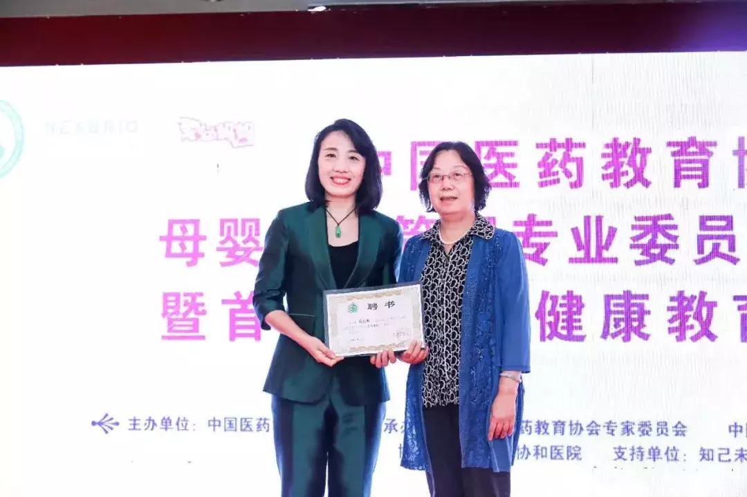 协和妇科医生忠告：“女人忽略这件小事，真的要命！”