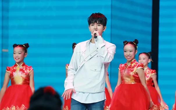 口碑越来越差的7大综艺,开播12年0差评的综艺