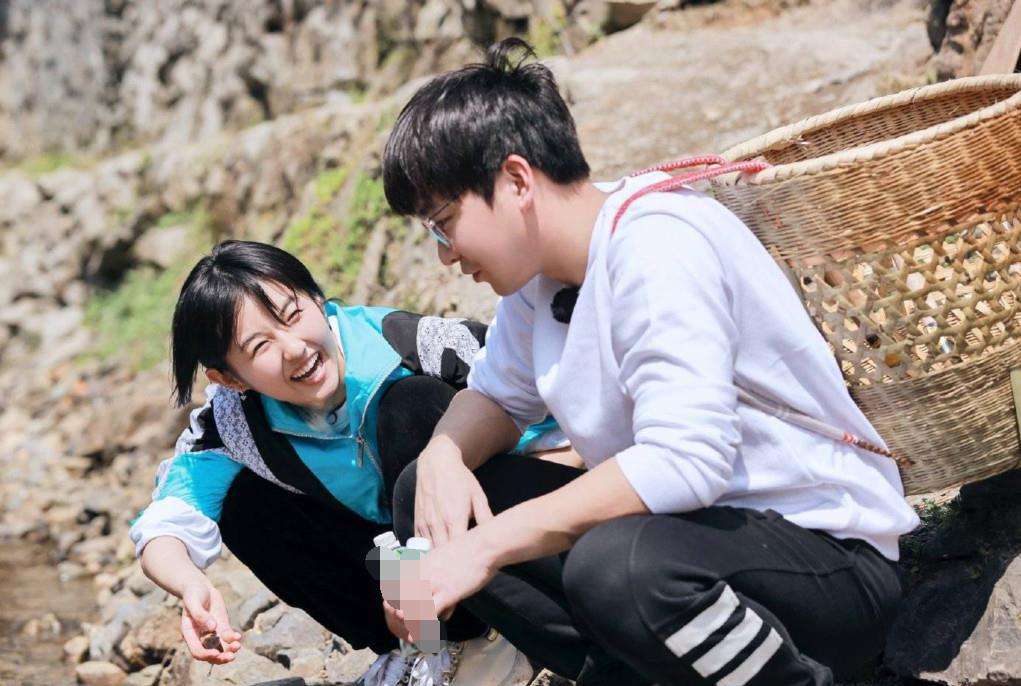 学生时代那些令人羡慕的同桌,哪些同桌最好