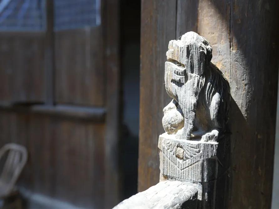 苏州旅游攻略元旦适合去吗,元旦旅游推荐苏州周边景点