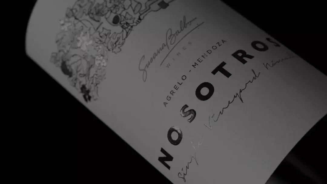 js葡萄酒榜单,权威的酒评家