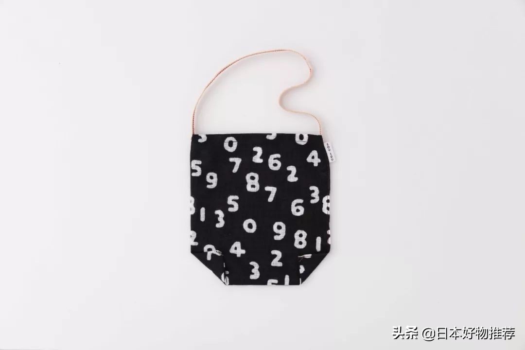 日本好物特价抢好货,日本好物推荐9.9