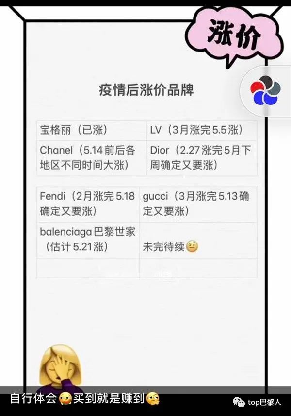 为什么香奈儿的包比lv贵,香奈儿包为什么比lv贵那么多