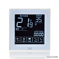 壁挂炉调为冬季模式也消耗燃气吗,壁挂炉恒温省气还是定时省气