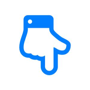 长风1号行动广东,长风一号行动江西省