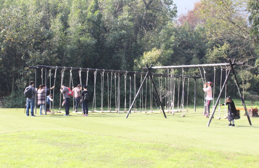 小年和家人团聚,小年夜和爸妈团聚