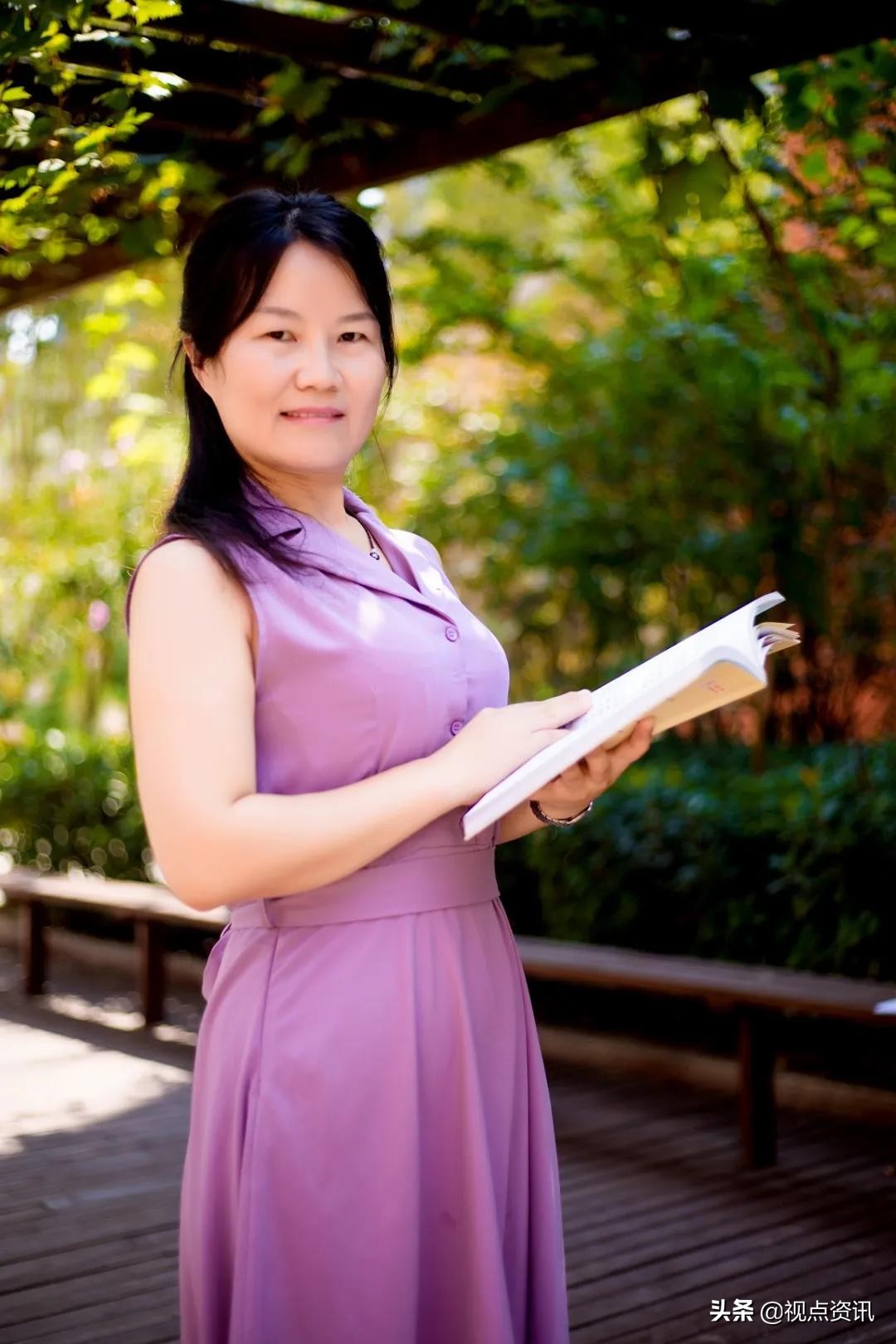 郑东康宁小学老师,郑州市郑东新区康宁小学