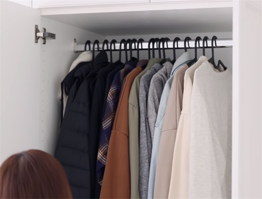 宜家生活小物件买什么最划算,宜家哪些值得购买的东西