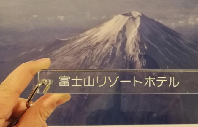 王思聪和李易峰关系有多好,王思聪和李易峰的区别