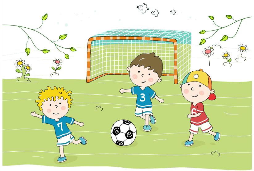 内江市免费足球场,内江大洲坝足球场对外开放吗