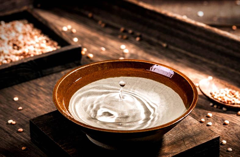 中国西凤酒和西凤酒有区别吗,西凤酒和西凤名酿酒有什么区别