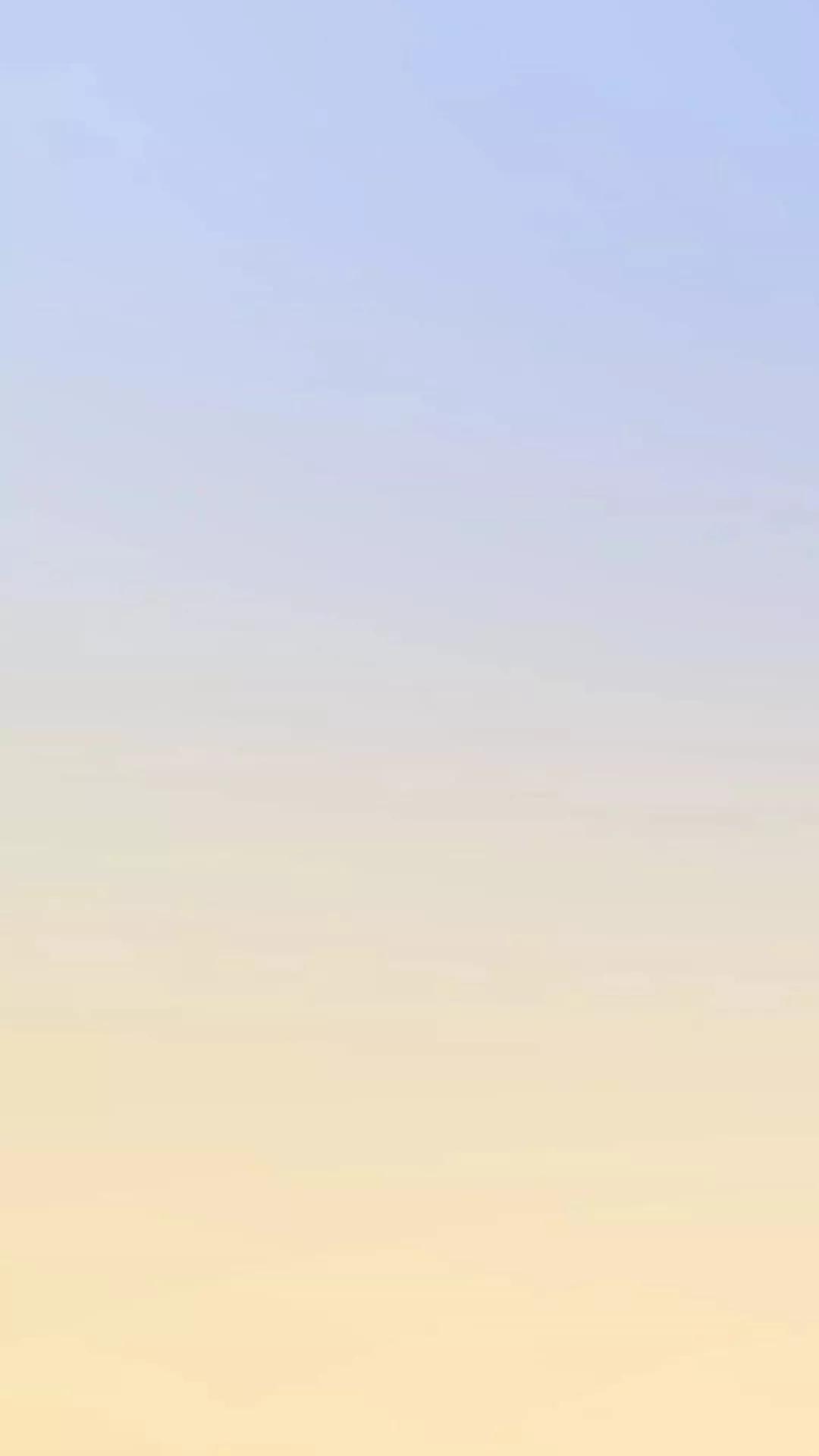 渐变聊天背景图快用起来吧,渐变聊天背景图玫瑰