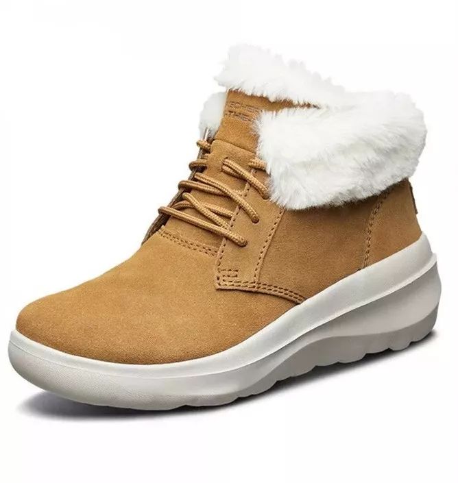 双十一2019必买实战鞋子清单,2019双十一预售鞋