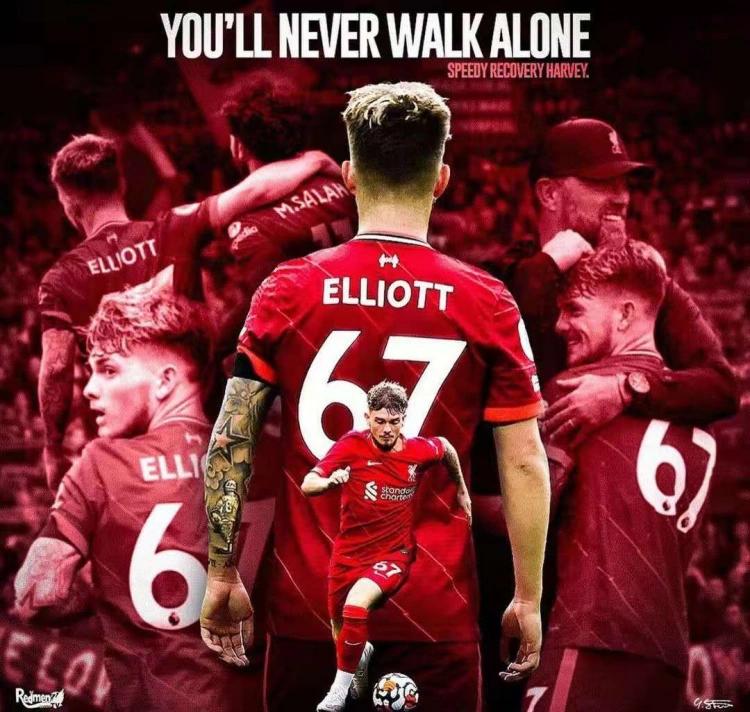 鍩冨埄濂ョ壒ko,鍩冨埄濂ョ壒琚玨o