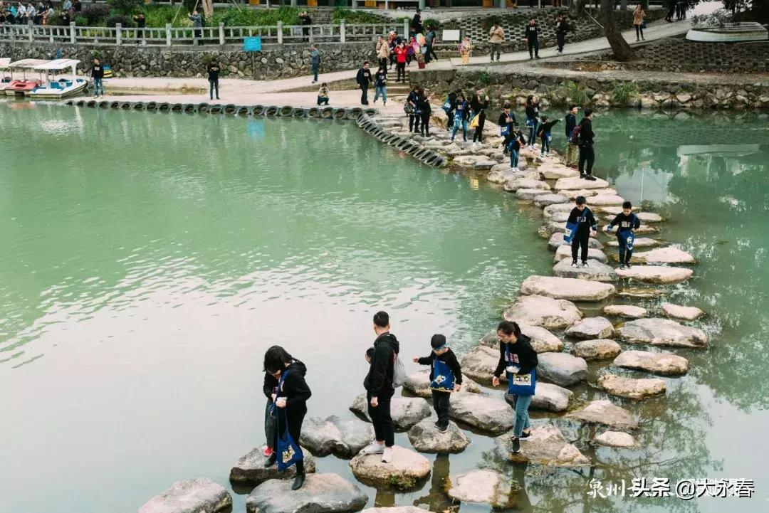永春免费旅游景点大全一日游,永春山歌小镇旅游攻略