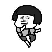 线下教育戏剧培训,戏剧培训成人