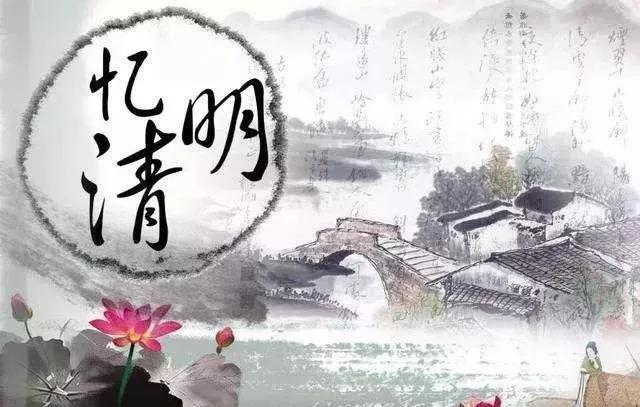 昌平区公交今天有调整吗,最新昌平区内公交线路调整情况