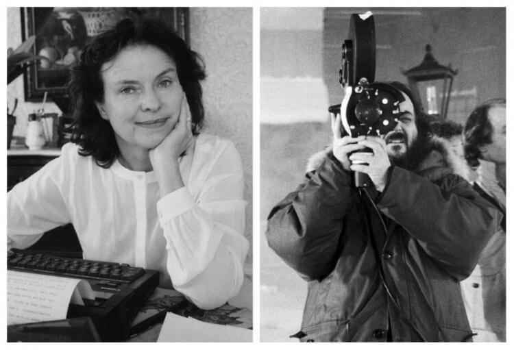 鍙茶拏鑺噾涓轰綍涓嶇埍闂伒,鍙茶拏鑺噾鍣╂ⅵ