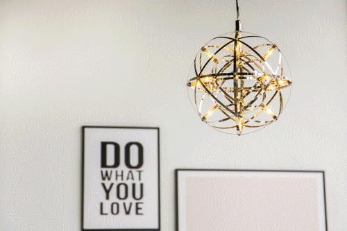 我太太太难了!体感36℃的襄阳夏天,全靠一杯高颜值的茶饮续命