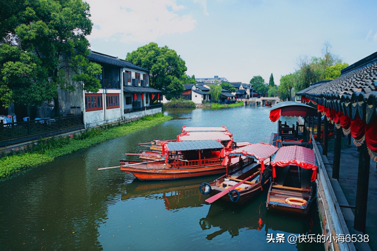 一线城市为什么这么强大,一线城市优势与缺点