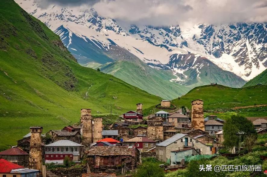 持美国签证去多米尼加是免签吗,美国签证免签日本吗